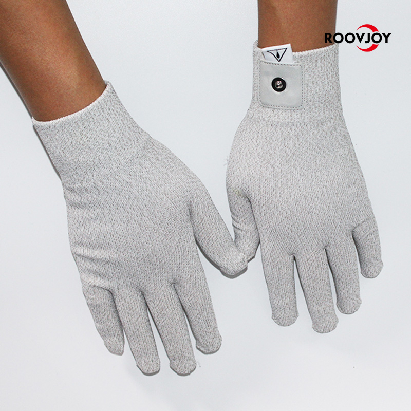 electrode-gloves-details-10